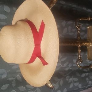 Betmar York Womens sun hat